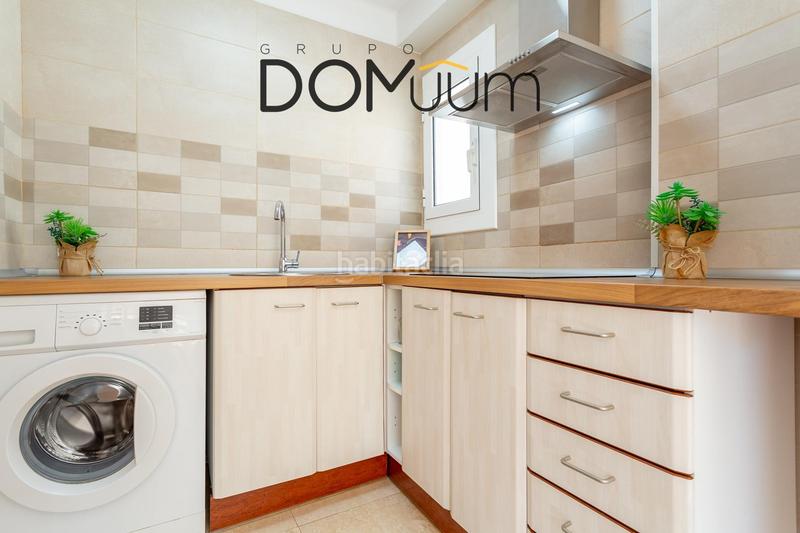 Foto ee9a93de-4469-4cc8-9342-4660aea1757e. Flat in carrer del priorat 5 in Mar i Camp - Platja dels Capellans Salou Foto ee9a93de-4469-4cc8-9342-4660aea1757e. Flat in carrer del priorat 5 in Mar i Camp - Platja dels Capellans Salou