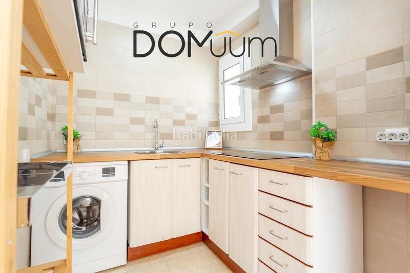 Foto eefe6b06-8255-46f2-8ed9-1cdb866241a4. Flat in carrer del priorat 5 in Mar i Camp - Platja dels Capellans Salou Foto eefe6b06-8255-46f2-8ed9-1cdb866241a4. Flat in carrer del priorat 5 in Mar i Camp - Platja dels Capellans Salou