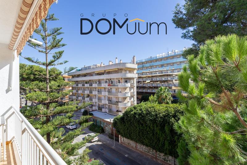 Foto f197fdaf-3368-4c69-a286-dfd2f2157a33. Flat in carrer del priorat 5 in Mar i Camp - Platja dels Capellans Salou Foto f197fdaf-3368-4c69-a286-dfd2f2157a33. Flat in carrer del priorat 5 in Mar i Camp - Platja dels Capellans Salou