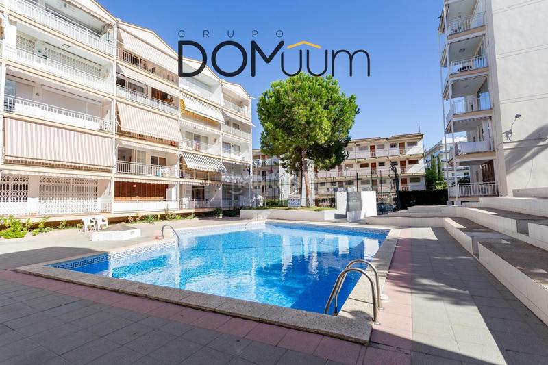 Foto f59c0723-b05f-4c7b-b6e3-1413d7a497a8. Flat in carrer del priorat 5 in Mar i Camp - Platja dels Capellans Salou Foto f59c0723-b05f-4c7b-b6e3-1413d7a497a8. Flat in carrer del priorat 5 in Mar i Camp - Platja dels Capellans Salou