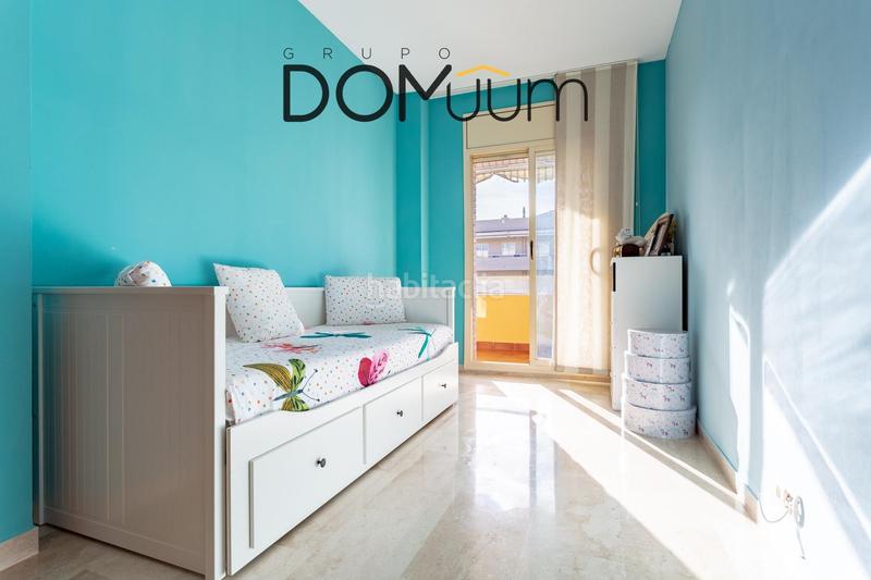 Foto 00227b4d-1c21-4dfe-82a1-624a4107ad02. Flat in carrer de rosa sensat 23 in Barenys Salou Foto 00227b4d-1c21-4dfe-82a1-624a4107ad02. Flat in carrer de rosa sensat 23 in Barenys Salou