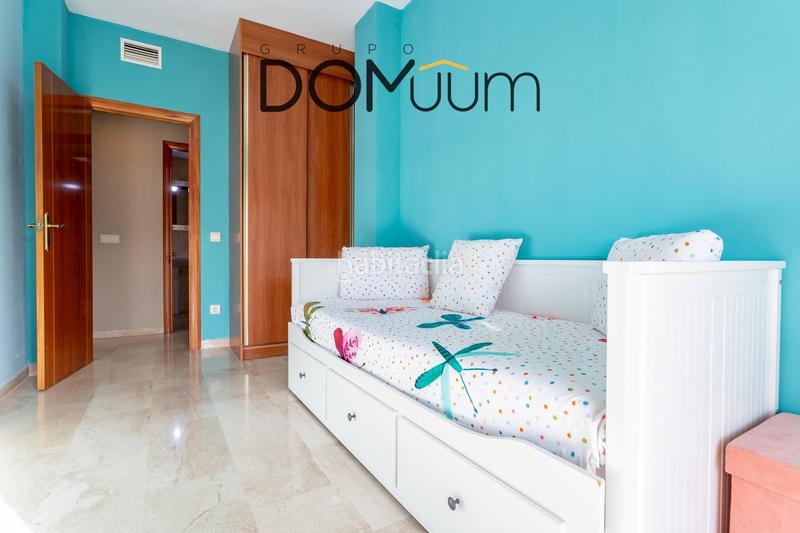 Foto 005c7c02-7baf-47e3-9ff6-bc588cd33ccc. Flat in carrer de rosa sensat 23 in Barenys Salou Foto 005c7c02-7baf-47e3-9ff6-bc588cd33ccc. Flat in carrer de rosa sensat 23 in Barenys Salou