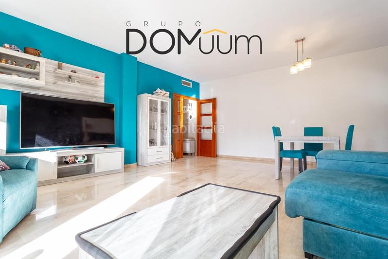 Foto 0796bcb0-bcfd-465e-bc31-2a2911f88d8a. Flat in carrer de rosa sensat 23 in Barenys Salou Foto 0796bcb0-bcfd-465e-bc31-2a2911f88d8a. Flat in carrer de rosa sensat 23 in Barenys Salou