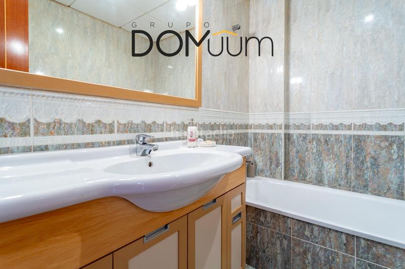 Foto 07e861e5-ef88-4487-8c3c-55d219b47bbe. Flat in carrer de rosa sensat 23 in Barenys Salou Foto 07e861e5-ef88-4487-8c3c-55d219b47bbe. Flat in carrer de rosa sensat 23 in Barenys Salou