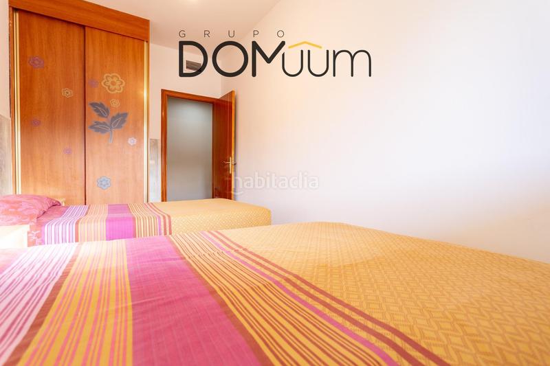 Foto 12f6ad7d-d1fb-4f15-a26a-dd57130f6f03. Flat in carrer de rosa sensat 23 in Barenys Salou Foto 12f6ad7d-d1fb-4f15-a26a-dd57130f6f03. Flat in carrer de rosa sensat 23 in Barenys Salou