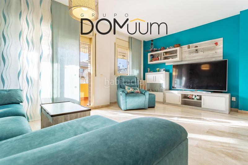 Foto 1e6a5f8a-a797-4b6f-b5c3-ef40b99eb440. Flat in carrer de rosa sensat 23 in Barenys Salou Foto 1e6a5f8a-a797-4b6f-b5c3-ef40b99eb440. Flat in carrer de rosa sensat 23 in Barenys Salou