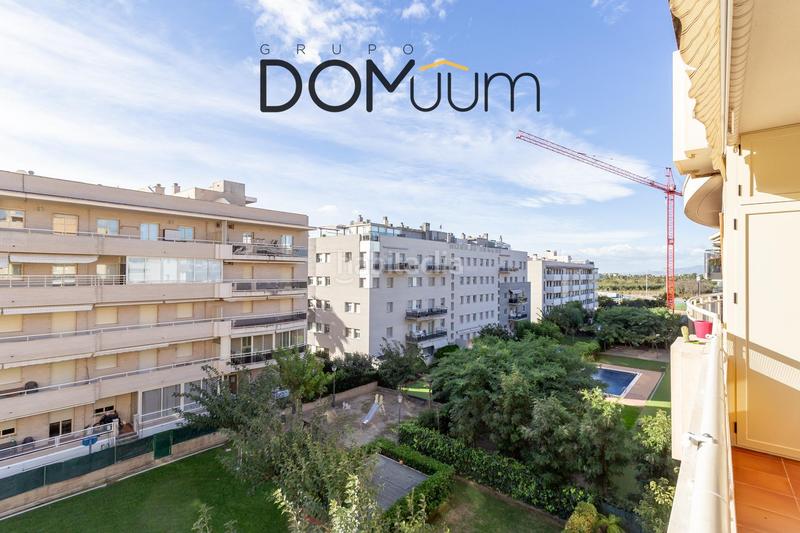 Foto 1fe332c4-a6d7-4f30-95ae-74f1cddbd1a0. Flat in carrer de rosa sensat 23 in Barenys Salou Foto 1fe332c4-a6d7-4f30-95ae-74f1cddbd1a0. Flat in carrer de rosa sensat 23 in Barenys Salou