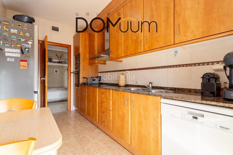 Foto 1fe5bad0-62e4-4d4d-872b-e9af4db493f0. Flat in carrer de rosa sensat 23 in Barenys Salou Foto 1fe5bad0-62e4-4d4d-872b-e9af4db493f0. Flat in carrer de rosa sensat 23 in Barenys Salou