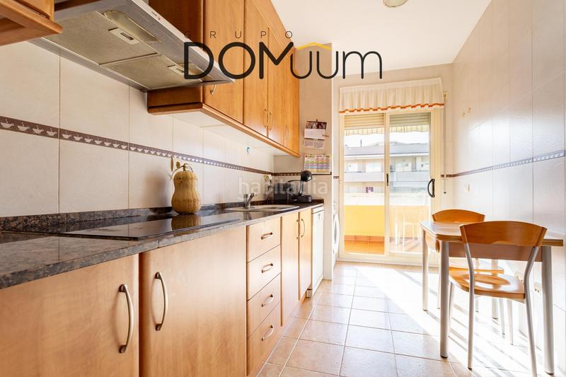 Foto 317cef9f-53a6-4639-af4a-8b9374953941. Flat in carrer de rosa sensat 23 in Barenys Salou Foto 317cef9f-53a6-4639-af4a-8b9374953941. Flat in carrer de rosa sensat 23 in Barenys Salou