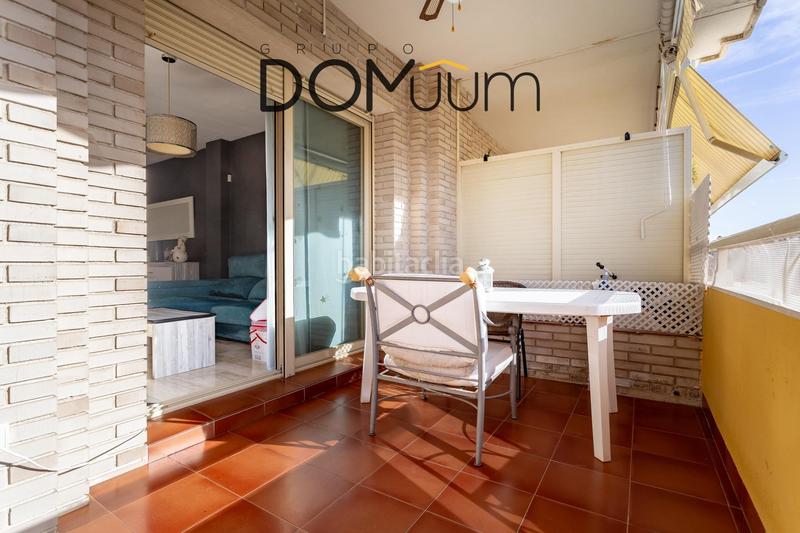 Foto 3779612d-abb8-4c04-9d31-307de308883b. Flat in carrer de rosa sensat 23 in Barenys Salou Foto 3779612d-abb8-4c04-9d31-307de308883b. Flat in carrer de rosa sensat 23 in Barenys Salou