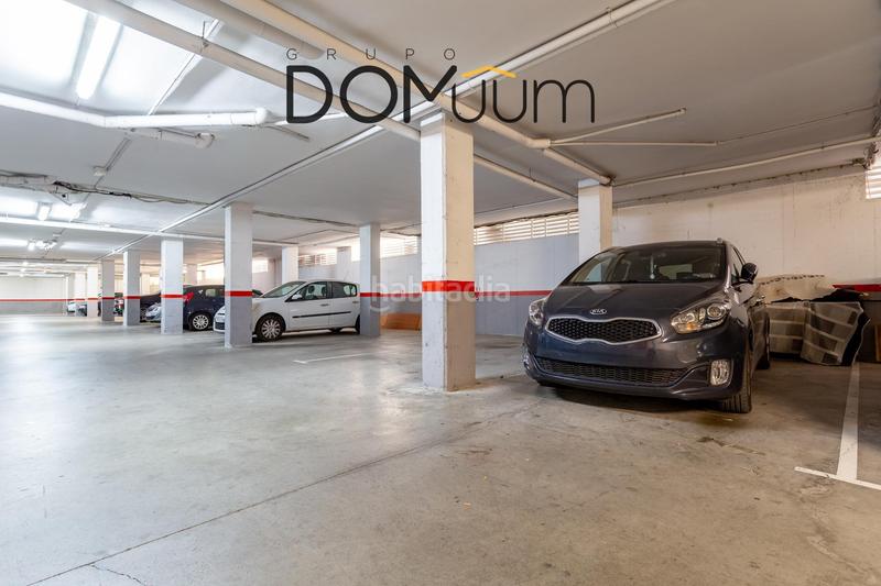 Foto 3b31eb1c-52b2-4e6f-b384-8a80a7574480. Flat in carrer de rosa sensat 23 in Barenys Salou Foto 3b31eb1c-52b2-4e6f-b384-8a80a7574480. Flat in carrer de rosa sensat 23 in Barenys Salou