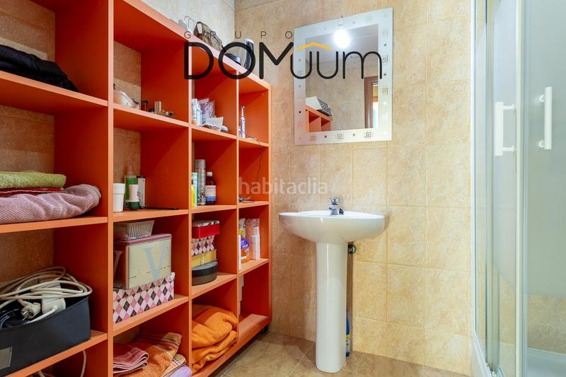 Foto 4d426f0a-e598-4d3e-a99c-57dd98f0f874. Flat in carrer de rosa sensat 23 in Barenys Salou Foto 4d426f0a-e598-4d3e-a99c-57dd98f0f874. Flat in carrer de rosa sensat 23 in Barenys Salou