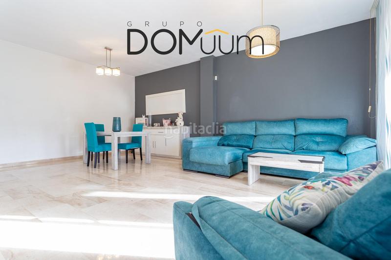 Foto 523c306b-e7e1-4912-856e-da5876cac5dd. Flat in carrer de rosa sensat 23 in Barenys Salou Foto 523c306b-e7e1-4912-856e-da5876cac5dd. Flat in carrer de rosa sensat 23 in Barenys Salou