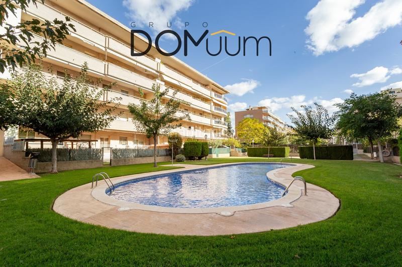 Foto 53be34b1-772e-4916-99e5-2febd10b2276. Flat in carrer de rosa sensat 23 in Barenys Salou Foto 53be34b1-772e-4916-99e5-2febd10b2276. Flat in carrer de rosa sensat 23 in Barenys Salou