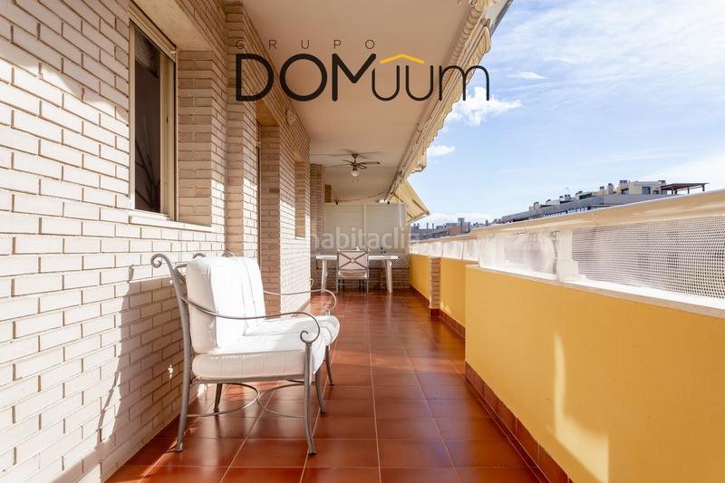 Foto 5976424f-14b0-4996-be3c-0db6e1d10022. Flat in carrer de rosa sensat 23 in Barenys Salou Foto 5976424f-14b0-4996-be3c-0db6e1d10022. Flat in carrer de rosa sensat 23 in Barenys Salou