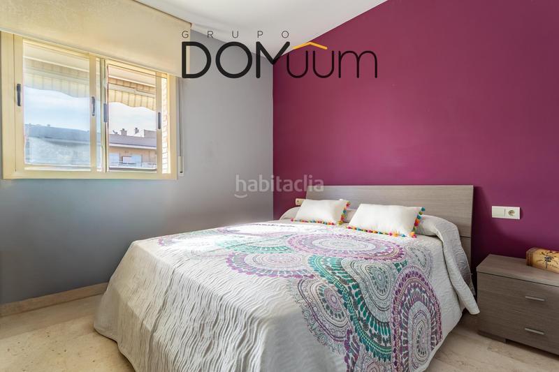 Foto 5a1e9d12-9315-431b-be2c-7ccc954aafd9. Flat in carrer de rosa sensat 23 in Barenys Salou Foto 5a1e9d12-9315-431b-be2c-7ccc954aafd9. Flat in carrer de rosa sensat 23 in Barenys Salou