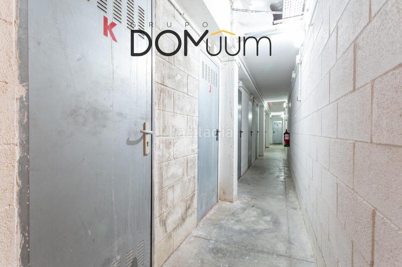 Foto 6117dbf0-e273-4fa8-97e7-80c10fb488fb. Flat in carrer de rosa sensat 23 in Barenys Salou Foto 6117dbf0-e273-4fa8-97e7-80c10fb488fb. Flat in carrer de rosa sensat 23 in Barenys Salou