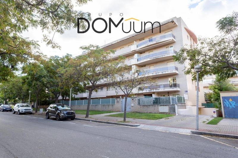 Foto 614bd4b3-784a-432b-86fa-aeed15b91b4d. Flat in carrer de rosa sensat 23 in Barenys Salou Foto 614bd4b3-784a-432b-86fa-aeed15b91b4d. Flat in carrer de rosa sensat 23 in Barenys Salou