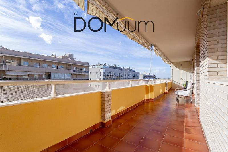 Foto 7ae7157c-fd32-4fc1-b57d-d700854b0cc5. Flat in carrer de rosa sensat 23 in Barenys Salou Foto 7ae7157c-fd32-4fc1-b57d-d700854b0cc5. Flat in carrer de rosa sensat 23 in Barenys Salou