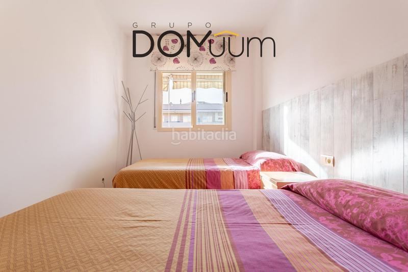 Foto 801b8962-4747-41c9-8e88-8b244e642f37. Flat in carrer de rosa sensat 23 in Barenys Salou Foto 801b8962-4747-41c9-8e88-8b244e642f37. Flat in carrer de rosa sensat 23 in Barenys Salou