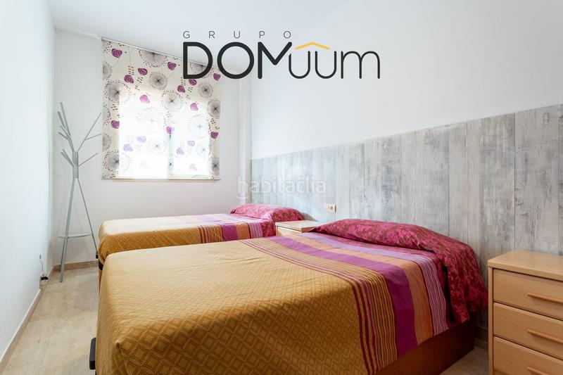 Foto 80a7a925-8a51-4d6b-ba8d-8eaba953743e. Flat in carrer de rosa sensat 23 in Barenys Salou Foto 80a7a925-8a51-4d6b-ba8d-8eaba953743e. Flat in carrer de rosa sensat 23 in Barenys Salou