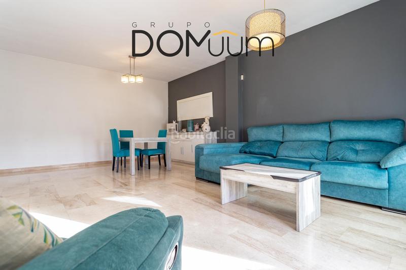 Foto 88bc42a1-8323-4da3-87d2-f65b7c074f99. Flat in carrer de rosa sensat 23 in Barenys Salou Foto 88bc42a1-8323-4da3-87d2-f65b7c074f99. Flat in carrer de rosa sensat 23 in Barenys Salou