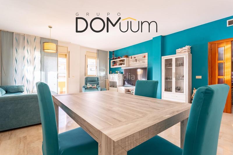 Foto 89c53547-5001-4d61-8a91-3b70b13d5c80. Flat in carrer de rosa sensat 23 in Barenys Salou Foto 89c53547-5001-4d61-8a91-3b70b13d5c80. Flat in carrer de rosa sensat 23 in Barenys Salou