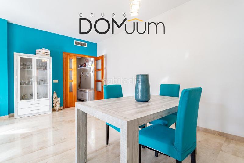 Foto 9435f09c-5e35-46dc-80fb-b4bd5ac09bfb. Flat in carrer de rosa sensat 23 in Barenys Salou Foto 9435f09c-5e35-46dc-80fb-b4bd5ac09bfb. Flat in carrer de rosa sensat 23 in Barenys Salou