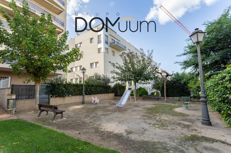 Foto a503152a-06d9-43f0-aa57-3618afb62583. Flat in carrer de rosa sensat 23 in Barenys Salou Foto a503152a-06d9-43f0-aa57-3618afb62583. Flat in carrer de rosa sensat 23 in Barenys Salou