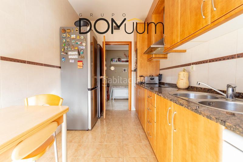 Foto ad2f01fa-ca2d-48dc-aed4-7f6fd0fa6e9f. Flat in carrer de rosa sensat 23 in Barenys Salou Foto ad2f01fa-ca2d-48dc-aed4-7f6fd0fa6e9f. Flat in carrer de rosa sensat 23 in Barenys Salou