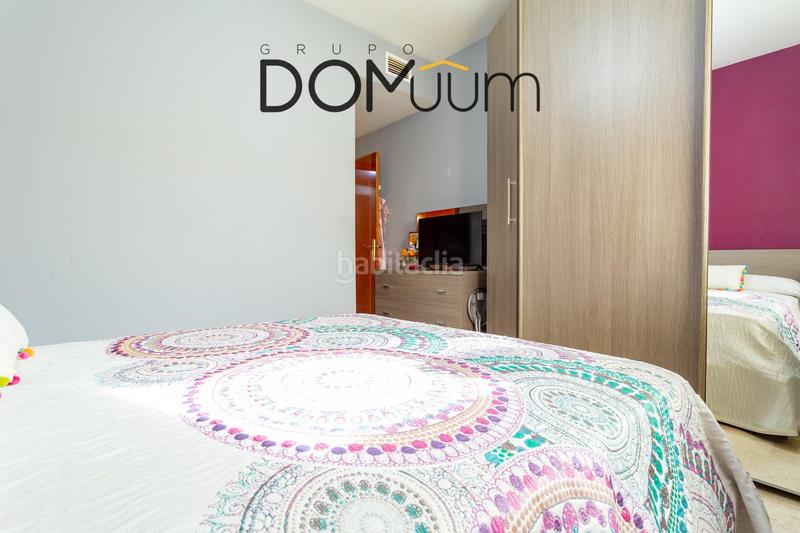 Foto b41d8a7e-5a5d-4d92-a0f9-743ae82a867f. Flat in carrer de rosa sensat 23 in Barenys Salou Foto b41d8a7e-5a5d-4d92-a0f9-743ae82a867f. Flat in carrer de rosa sensat 23 in Barenys Salou