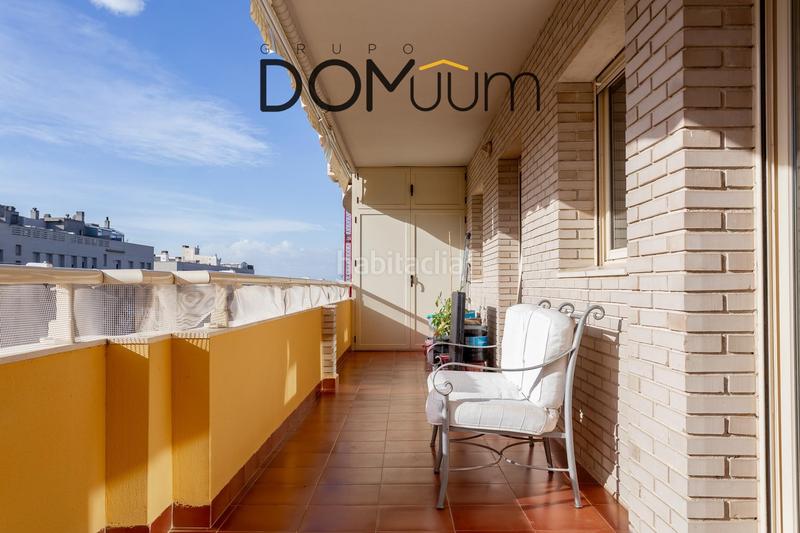 Foto bb6266f5-9dc2-49d4-b681-0266b23ade83. Flat in carrer de rosa sensat 23 in Barenys Salou Foto bb6266f5-9dc2-49d4-b681-0266b23ade83. Flat in carrer de rosa sensat 23 in Barenys Salou