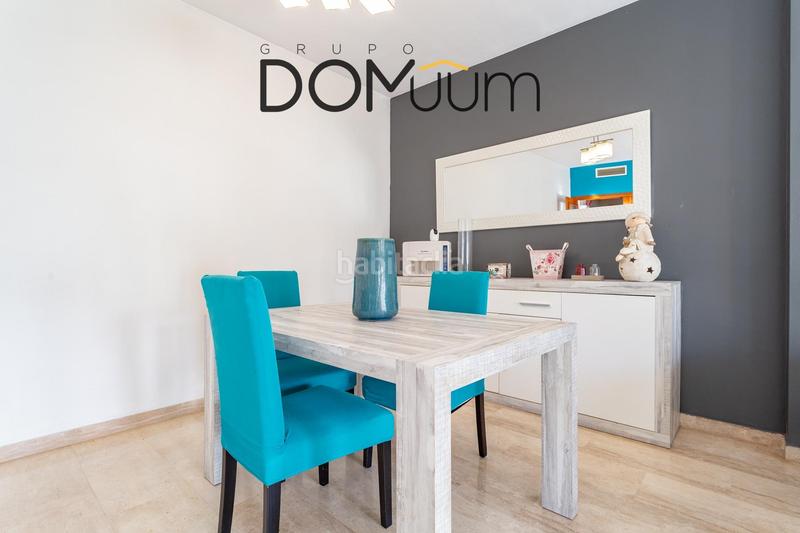 Foto c189a557-d5d3-47fa-a1c9-872dbb1b8f14. Flat in carrer de rosa sensat 23 in Barenys Salou Foto c189a557-d5d3-47fa-a1c9-872dbb1b8f14. Flat in carrer de rosa sensat 23 in Barenys Salou