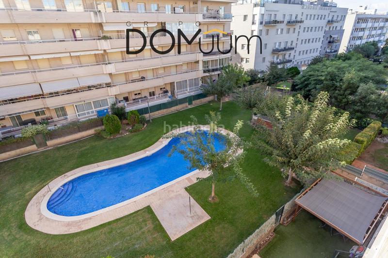 Foto c2d37fa2-ffaf-49ec-8327-bc8cfe708913. Flat in carrer de rosa sensat 23 in Barenys Salou Foto c2d37fa2-ffaf-49ec-8327-bc8cfe708913. Flat in carrer de rosa sensat 23 in Barenys Salou