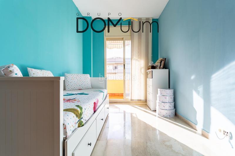 Foto cdcbfd09-642f-49b4-8dbe-d52eeead2645. Flat in carrer de rosa sensat 23 in Barenys Salou Foto cdcbfd09-642f-49b4-8dbe-d52eeead2645. Flat in carrer de rosa sensat 23 in Barenys Salou