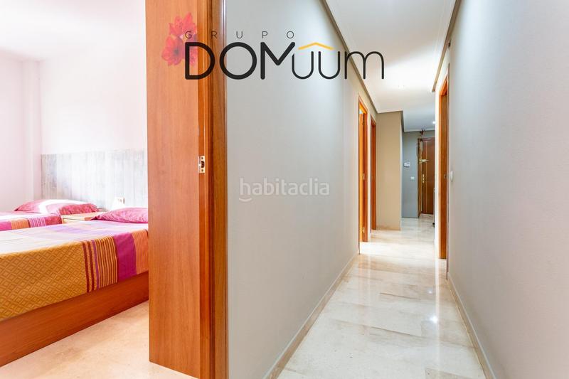 Foto d2a9a545-c922-4c8e-9321-4242d0d1da2b. Flat in carrer de rosa sensat 23 in Barenys Salou Foto d2a9a545-c922-4c8e-9321-4242d0d1da2b. Flat in carrer de rosa sensat 23 in Barenys Salou