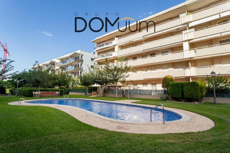 Foto d400e0b5-6bb2-4996-83b6-8b241b524667. Flat in carrer de rosa sensat 23 in Barenys Salou Foto d400e0b5-6bb2-4996-83b6-8b241b524667. Flat in carrer de rosa sensat 23 in Barenys Salou