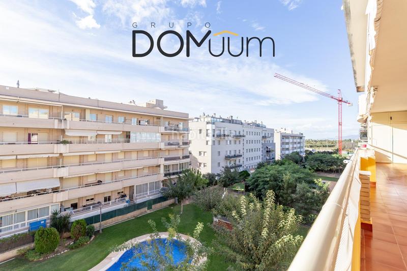 Foto dfd754a6-3e20-4600-a8f6-f722d742d2bf. Flat in carrer de rosa sensat 23 in Barenys Salou Foto dfd754a6-3e20-4600-a8f6-f722d742d2bf. Flat in carrer de rosa sensat 23 in Barenys Salou