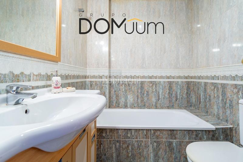 Foto e228ac43-bafa-42dc-9ba4-5503e6309b60. Flat in carrer de rosa sensat 23 in Barenys Salou Foto e228ac43-bafa-42dc-9ba4-5503e6309b60. Flat in carrer de rosa sensat 23 in Barenys Salou