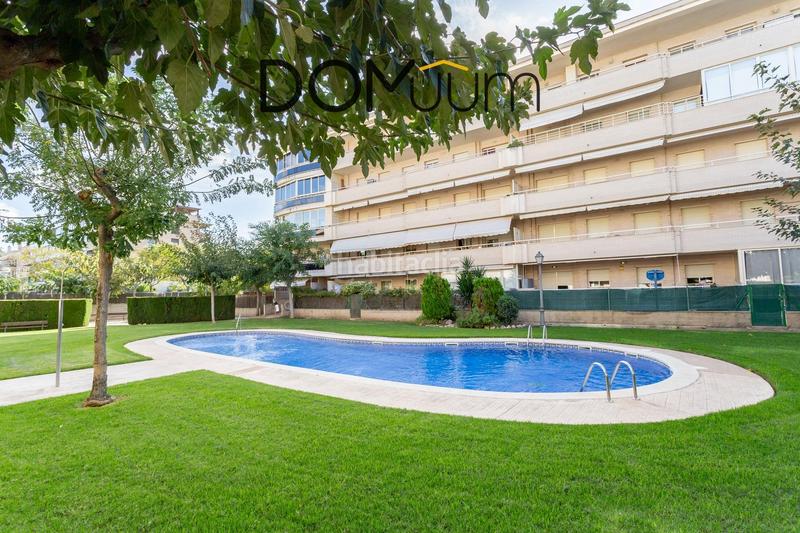 Foto eb6fb5a1-fc2b-4b0c-90bc-7c1e919caaed. Flat in carrer de rosa sensat 23 in Barenys Salou Foto eb6fb5a1-fc2b-4b0c-90bc-7c1e919caaed. Flat in carrer de rosa sensat 23 in Barenys Salou