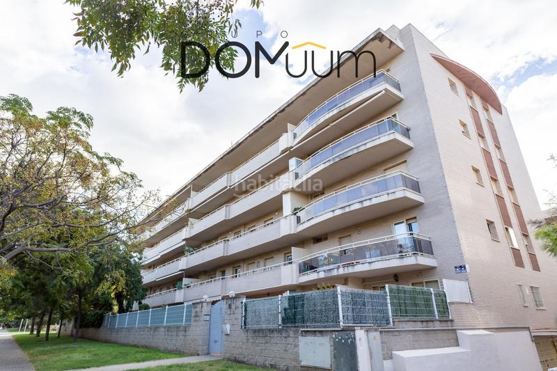 Foto f3369d99-9ec8-4d07-9e47-643c0d782842. Flat in carrer de rosa sensat 23 in Barenys Salou Foto f3369d99-9ec8-4d07-9e47-643c0d782842. Flat in carrer de rosa sensat 23 in Barenys Salou