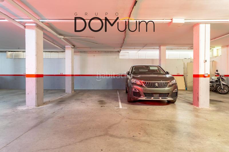 Foto fa3046ff-fdeb-4ca5-9b86-61da97ee9060. Flat in carrer de rosa sensat 23 in Barenys Salou Foto fa3046ff-fdeb-4ca5-9b86-61da97ee9060. Flat in carrer de rosa sensat 23 in Barenys Salou