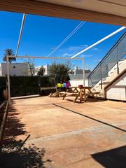 Lloguer Apartament a La Curva. Piso en alquiler en benicassim, primera linea Lloguer Apartament a La Curva. Piso en alquiler en benicassim, primera linea