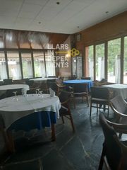 Otros inmuebles en Vilaller. Restaurante en venta en l'alta ribagorça Otros inmuebles en Vilaller. Restaurante en venta en l'alta ribagorça