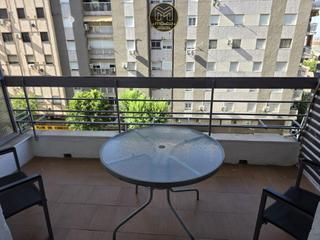 Location Appartement à Hospital. Alquiler en avenida andalucia Location Appartement à Hospital. Alquiler en avenida andalucia