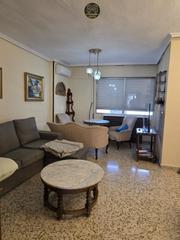 Location Appartement à Hospital. Alquiler en avenida andalucia Location Appartement à Hospital. Alquiler en avenida andalucia