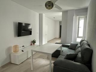 Appartement à San Ildefonso - Catedral. Piso en san ildefonso Appartement à San Ildefonso - Catedral. Piso en san ildefonso