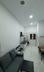 Miete Etagenwohnung in Taraguilla-Estación. Alquiler en san roque Miete Etagenwohnung in Taraguilla-Estación. Alquiler en san roque