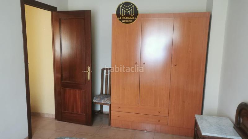 Foto 01bed43b-1fad-40b7-bd08-f0a668bbfddd. Casa piso en zona plaza toros en San Ildefonso - Catedral Jaén Foto 01bed43b-1fad-40b7-bd08-f0a668bbfddd. Casa piso en zona plaza toros en San Ildefonso - Catedral Jaén