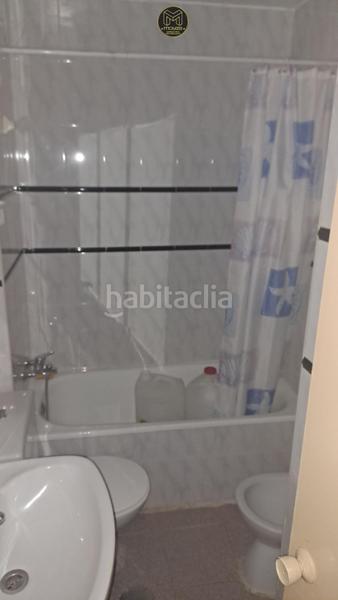 Foto 7d2da953-67c9-434f-bd5e-0cf09958ae50. Appartamento in El Valle - Universidad Jaén Foto 7d2da953-67c9-434f-bd5e-0cf09958ae50. Appartamento in El Valle - Universidad Jaén